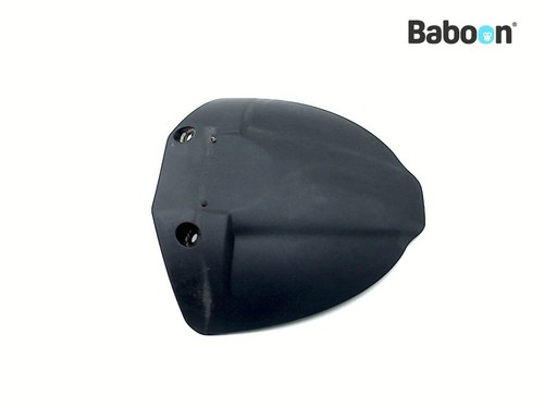 Hugger buell r - r, firebolt