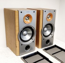 Sony SS-NX1 Magnetically