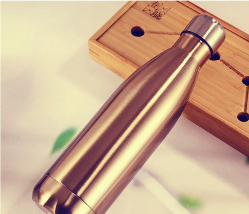 Stainless steel water - stainless,