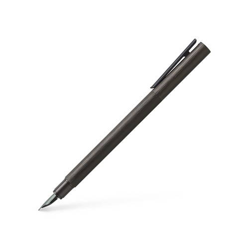 Faber castell neo slim - neo,