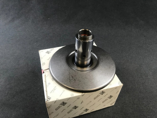 B019156 original fixed - -,