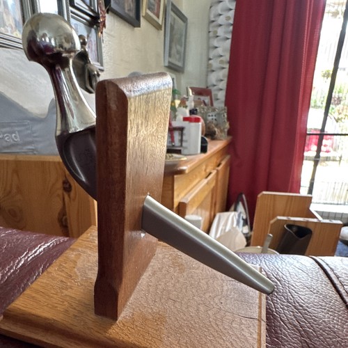 Thackray hip prosthesis - thackray,