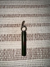 Vintage Bottle Opener/