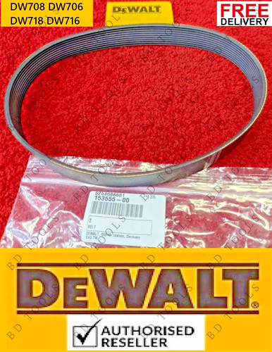 Genuine dewalt mitre chop - genuine,