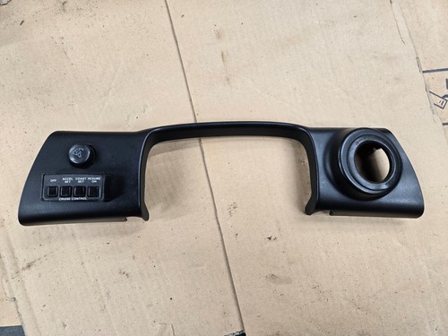 1994 1999 toyota - celica, lower