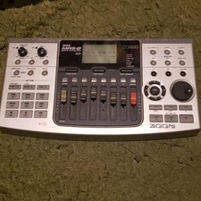 Zoom MRS-8 Multi-trak