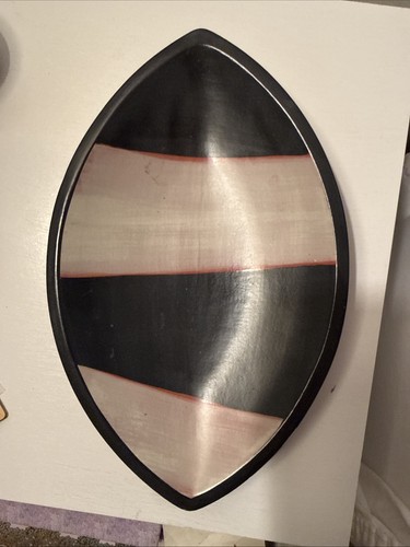 Mccoy pottery - mccoy,