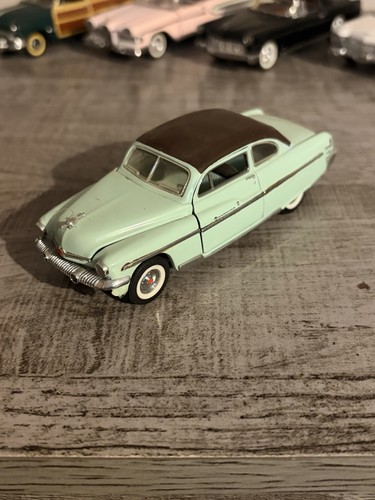 Franklin mint precision 43 - franklin,