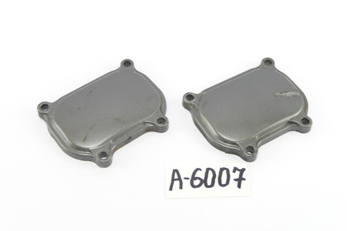 Yamaha 660 2005 - 660,