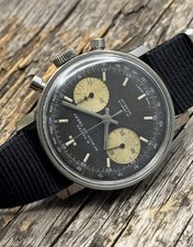 Gorgeous H. Bailey Landeron