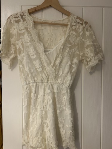 Glamorous petite topshop - glamorous,