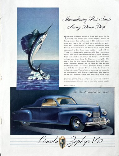 1942 x 13 1 4 - (9, 1/4