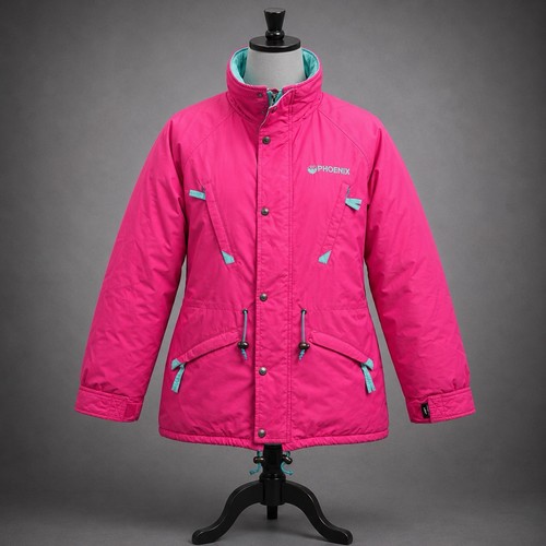 Vintage phoenix gore tex - vintage,