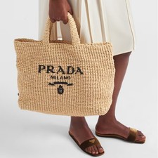 Women Vacation Fashion Summer