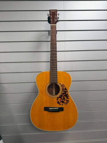 Tanglewood tw40 acoustic - tanglewood,