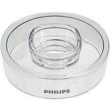 Philips Sonicare DiamondClean
