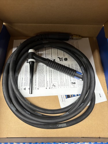 Miller weldcraft 150 tig - miller, a-150