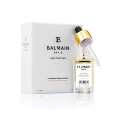 Balmain Hair Contour Overnight Repair Serum 30ml