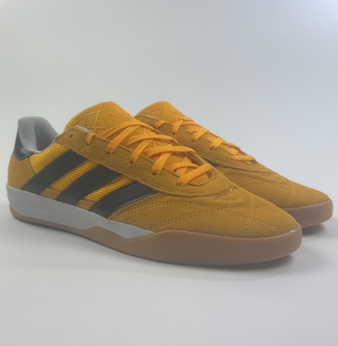 Adidas copa premiere - premiere, yellow