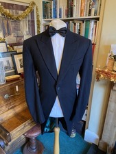 Pakeman, Catto & Carterof