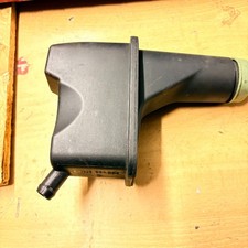 Vw Lt 35 Power Steering Fluid Tank  Genuine 2.5 Tdi 1995-2005