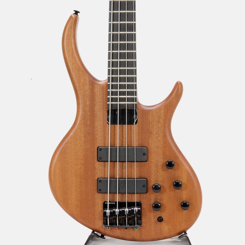Tobias killer 4 string - b, iv
