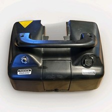 Rascal Ultralite 480 Mobility