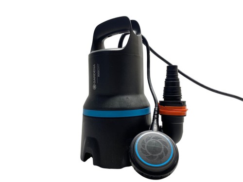 Gardena 9040 submersible - 9040-20,