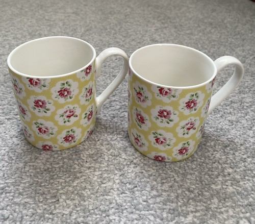 Cath kidston churchill - cath, by