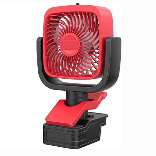 Portable cordless workshop - portable,