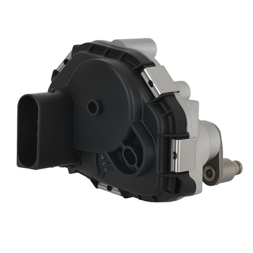 Turbocharger actuator for - actuator,