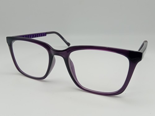 Dkny dk5017 eyeglasses - dkny,