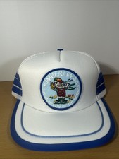 Kimberley B.C. Bavarian City