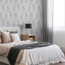 Fresco Jasmin Botanical