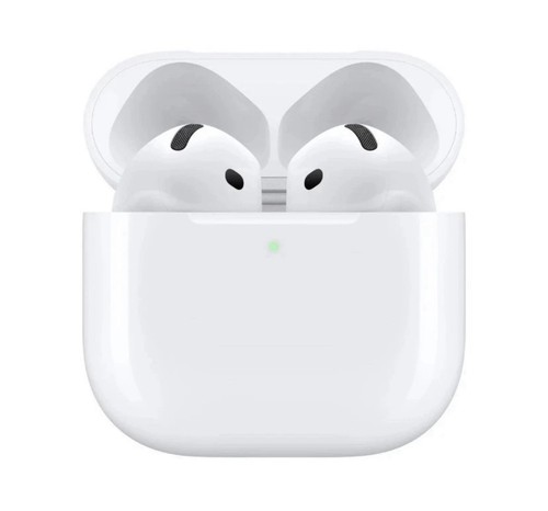Apple airpods 4th generation - airpods,