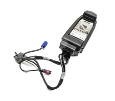 2014 BMW X1 (E84) MOBILE CELL