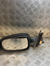 2008 SAAB 9-3 VECTOR TID MK2 4