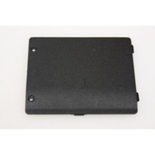 Acer Aspire 9300 Ram Memory