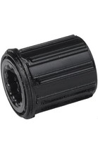 Shimano Ultegra WH-6800-R