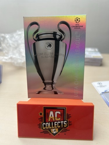 Panini 2010 premium uefa - panini,