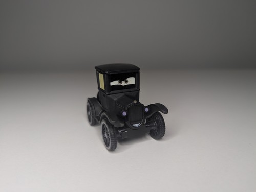 Disney pixar cars lot - disney,