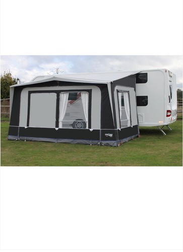 Camptech count seasonal - count, dl