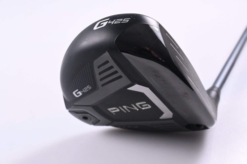 Ping g425 max - ping,