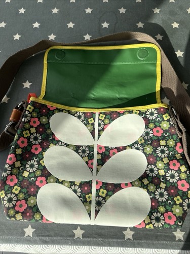 Orla kiely flower bloom - orla,