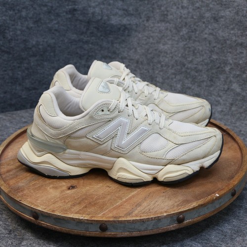 New balance 9060 calcium - new,