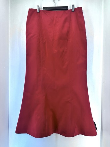 Debenhams women debut satin - debenhams,