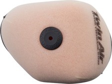 Twin Air Replacement Backfire