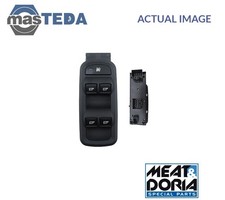 26404 WINDOW LIFT SWITCH