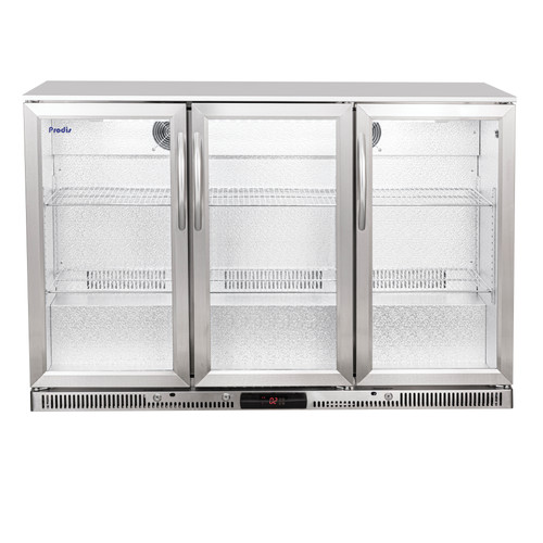 Commercial stainless steel - commercial,