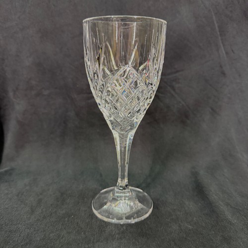 Godinger shannon crystal - shannon,